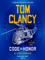 Tom_Clancy___Code_of_honor